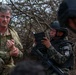 U.S. Marines, Salvadoran marines conduct personnel recovery training during CENTAM Guardian 2026
