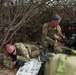 U.S. Marines, Salvadoran marines conduct personnel recovery training during CENTAM Guardian 2026