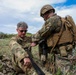 U.S. Marines, Salvadoran marines conduct personnel recovery training during CENTAM Guardian 2026