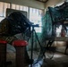 U.S. Marines, Salvadoran marines conduct simulated raid during CENTAM Guardian 2026