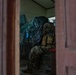 U.S. Marines, Salvadoran marines conduct simulated raid during CENTAM Guardian 2026