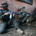 U.S. Marines, Salvadoran marines conduct simulated raid during CENTAM Guardian 2026