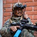 U.S. Marines, Salvadoran marines conduct simulated raid during CENTAM Guardian 2026