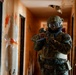 U.S. Marines, Salvadoran marines conduct simulated raid during CENTAM Guardian 2026