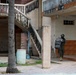 U.S. Marines, Salvadoran marines conduct simulated raid during CENTAM Guardian 2026