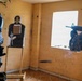 U.S. Marines, Salvadoran marines conduct simulated raid during CENTAM Guardian 2026