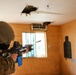 U.S. Marines, Salvadoran marines conduct simulated raid during CENTAM Guardian 2026