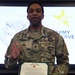 USARCG Concludes Command Career Counselor Course at Fort Knox