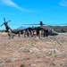 944th Fighter Wing sharpens readiness during Desert Hammer 26-2
