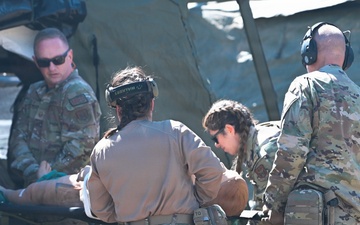 944th Fighter Wing sharpens readiness during Desert Hammer 26-2