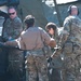 944th Fighter Wing sharpens readiness during Desert Hammer 26-2