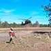 944th Fighter Wing sharpens readiness during Desert Hammer 26-2