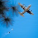 944th Fighter Wing sharpens readiness during Desert Hammer 26-2