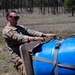 944th Fighter Wing sharpens readiness during Desert Hammer 26-2