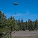 944th Fighter Wing sharpens readiness during Desert Hammer 26-2
