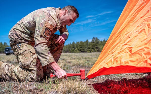 944th Fighter Wing sharpens readiness during Desert Hammer 26-2