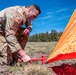 944th Fighter Wing sharpens readiness during Desert Hammer 26-2