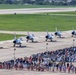The Great Texas Airshow 2026