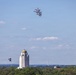 The Great Texas Airshow 2026