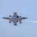 The Great Texas Airshow 2026