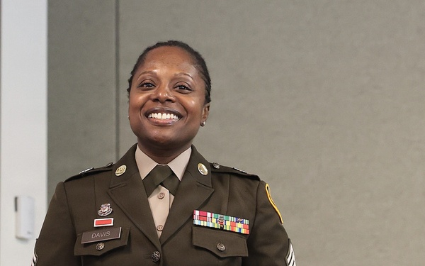 Individual Honoree in AGSU
