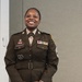 Individual Honoree in AGSU