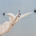 The Great Texas Airshow 2026