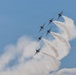 The Great Texas Airshow 2026