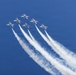 The Great Texas Airshow 2026