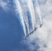 The Great Texas Airshow 2026