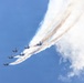 The Great Texas Airshow 2026