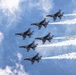 The Great Texas Airshow 2026