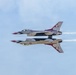 The Great Texas Airshow 2026