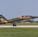 The Great Texas Airshow 2026