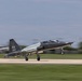 The Great Texas Airshow 2026