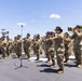 III Corps and 1st Cavalry Division support Wurth 400 race weekend