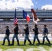 III Corps and 1st Cavalry Division support Wurth 400 race weekend
