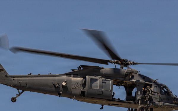 The Great Texas Airshow 2026