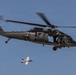 The Great Texas Airshow 2026