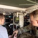III Corps and 1st Cavalry Division support Wurth 400 race weekend