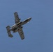 The Great Texas Airshow 2026