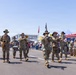 III Corps and 1st Cavalry Division support Wurth 400 race weekend