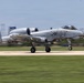 The Great Texas Airshow 2026