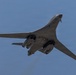 The Great Texas Airshow 2026