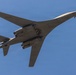 The Great Texas Airshow 2026