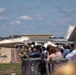 The Great Texas Airshow 2026