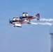 The Great Texas Airshow 2026