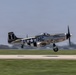 The Great Texas Airshow 2026