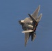 The Great Texas Airshow 2026