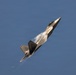 The Great Texas Airshow 2026